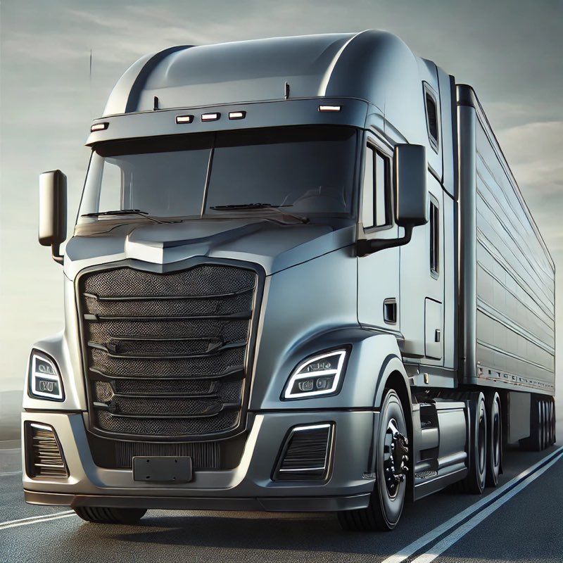 véhicule poids lourd-1